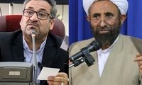 امضا کرد‌ه‌ایم ولی از جزئیاتش اطلاعی نداریم