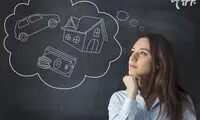 باور‌های اشتباهی که شادی را از شما می‌گیرد