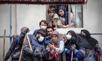 تاریخ پخش «دودکش» جدید مشخص شد