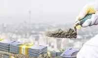 ببینید خونه متری چند شد؟!
