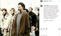 قالیباف: ارتباط با مردم را از شهید بهشتی‌ بیاموزیم