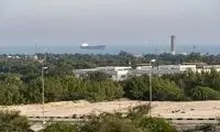 تصاویر؛ روز ملی جزیره خارگ