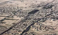 «سوریه» ۱۰ سال قبل