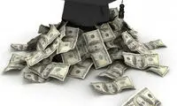 تربیت یک کودک چقدر هزینه دارد؟