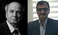 درگذشت برادران کوچکی‌زاد بر اثر کرونا