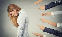 چرا قبل از دیدن کسی او را قضاوت می‌کنیم؟