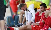 نعمتی و بازگشت به پست مورد علاقه