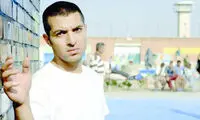 اشکان خطیبی: تلویزیون سلیقه ای شده