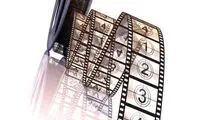 مهم ترین فیلم های هنری سال 2015