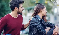 چرا همسرتان به شما گوش نمی‌دهد؟