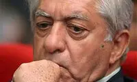 عزت‌الله انتظامی: فیلم کیمیایی درگیرم نکرد