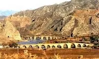 کمک ایران باعث نجات ۴۰۰هزار نفر در قره‌باغ شد