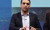 فتاحی: ملی‌پوشان پرسپولیس به عمان نمی‌روند