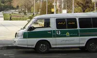 احتمال بازنگری در طرح عفاف و حجاب