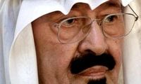 اخبار تایید نشده از مرگ پادشاه عربستان