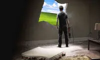 نصب همه نرم‌افزارها با یک کلیک