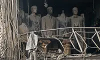 باقیمانده پلاسکو