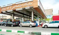 سهمیه‌بندی بنزین و حاشیه‌هایش؛ کلاه سرتان نرود!