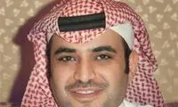 مرد پشت پرده ترور خاشقچی در عربستان کیست؟