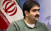۳مطالبه معیشتی کارگران از رئیس دولت سیزدهم