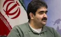 ۳مطالبه معیشتی کارگران از رئیس دولت سیزدهم