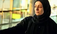 داستان گریه های کتایون در «ماه و پلنگ»