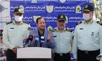 توهم‌زایی گُل در ایران پنجاه برابر اروپا است
