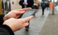 دستوری که تفسیر به رای شد