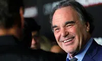 «الیور استون» به گوانتانامو می‌رود!