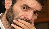 واکنش ده‌نمکی به نظرسنجی «هفت»