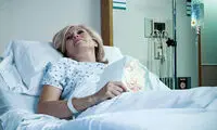 برداشتن رحم چه موقع ضروری است؟