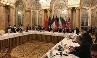مرندی: نشانه‌های مثبتی در مذاکرات وجود دارد