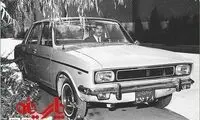فرهنگ فراموش شده پیکان!
