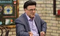 با گرانیِ بنزین، ثروتمندان مشکلی پیدا نمی‌کنند