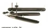 8 کلکسیون عجیب و غریب در دنیا
