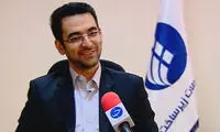اینترنت گران است چون کاربر کم است!