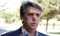 هشدار درباره بازگشت به دوران خاص احمدی‌نژاد!