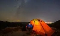 شارژ تلفن همراه با استفاده از گرما!