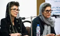 گفت و گو با خواهران حریری، معماران موفق ایرانی - آمریکایی