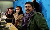 گفت و گو با فرهاد اصلانی، «ابنِ زیاد»‌ی که در خاطره‌ها ماند