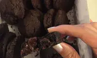 بهترین شیرینی‌فروشی‌های تهران (۳)