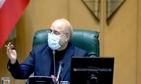 قالیباف هم از بلاتکلیفی این وزارت کلافه شد