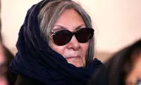 آنها که شعر شاملو را می‌خوانند همه‌جا ظاهر نمی‌شوند