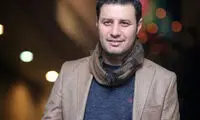 سال ۹۶؛ سال جهش «جواد عزتی»
