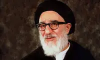 سرنوشت اعضای شورای انقلاب چه شد؟