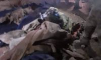 واکنش حشد الشعبی به حمله آمریکایی‌ها