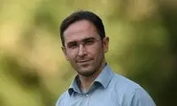 امیدوارم سازمان لیگ، اشتباه دوم را مرتکب نشود