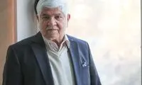 امکان اتفاقات خاص با بایدن زیاد است