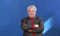 فیاضی: امثال قریشی جای بزرگان را گرفته اند