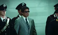 «خائن» نماینده پرافتخارترین کشور در اسکار